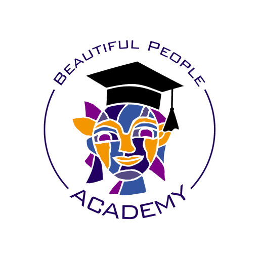 Beautiful People Academy